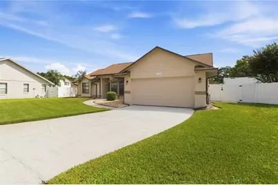 1619 Red Clover Court, Orlando, FL 32825 - Photo 3