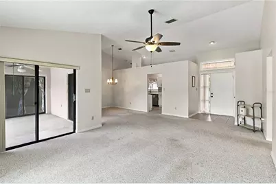 1619 Red Clover Court, Orlando, FL 32825 - Photo 7
