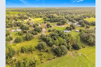0 Pg Harrison Road, Frostproof, FL 33843 - Photo 9