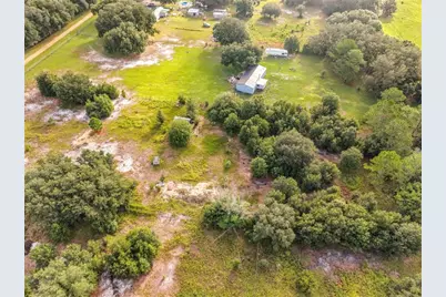 0 Pg Harrison Road, Frostproof, FL 33843 - Photo 19