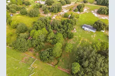 0 Pg Harrison Road, Frostproof, FL 33843 - Photo 21
