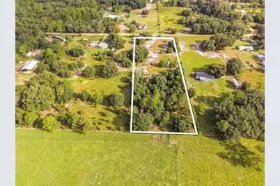 0 Pg Harrison Road, Frostproof, FL 33843 - Photo 3