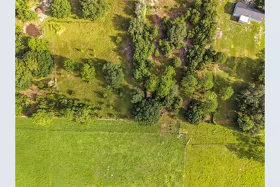 0 Pg Harrison Road, Frostproof, FL 33843 - Photo 15