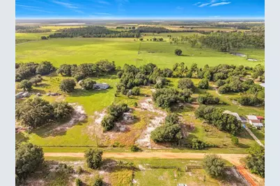 0 Pg Harrison Road, Frostproof, FL 33843 - Photo 5