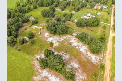 0 Pg Harrison Road, Frostproof, FL 33843 - Photo 23