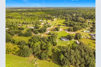 0 Pg Harrison Road, Frostproof, FL 33843 - Photo 13