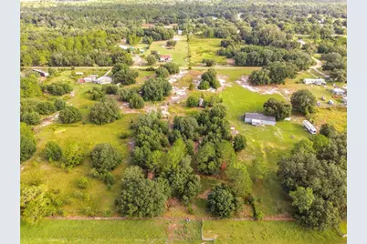 0 Pg Harrison Road, Frostproof, FL 33843 - Photo 11