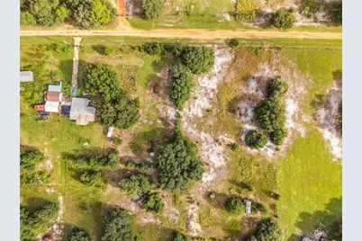 0 Pg Harrison Road, Frostproof, FL 33843 - Photo 17