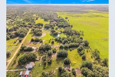 0 Pg Harrison Road, Frostproof, FL 33843 - Photo 7