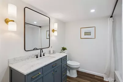 4050 Iris Street N, Saint Petersburg, FL 33703 - Photo 19