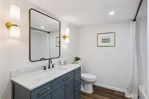 4050 Iris St N, Saint Petersburg, FL 33703 - Photo 19