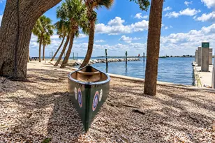 4050 Iris St N, Saint Petersburg, FL 33703 - Photo 43