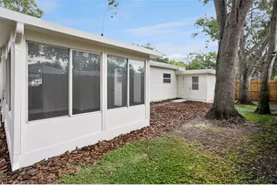 4050 Iris Street N, Saint Petersburg, FL 33703 - Photo 29