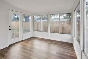 4050 Iris St N, Saint Petersburg, FL 33703 - Photo 23