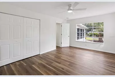 4050 Iris Street N, Saint Petersburg, FL 33703 - Photo 11