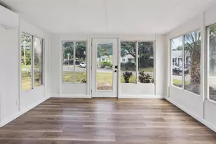 4050 Iris St N, Saint Petersburg, FL 33703 - Photo 23