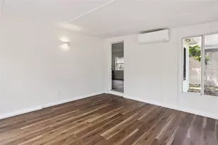 4050 Iris St N, Saint Petersburg, FL 33703 - Photo 25