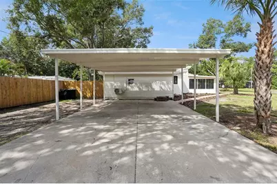 4050 Iris Street N, Saint Petersburg, FL 33703 - Photo 35