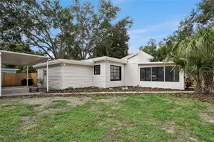 4050 Iris St N, Saint Petersburg, FL 33703 - Photo 33