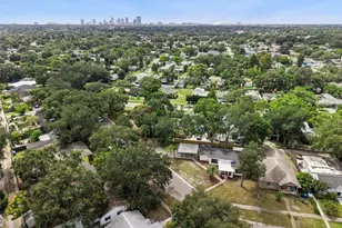 4050 Iris St N, Saint Petersburg, FL 33703 - Photo 39