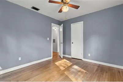 1409 N Westmoreland Drive, Orlando, FL 32804 - Photo 15