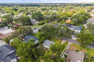 1409 N Westmoreland Dr, Orlando, FL 32804 - Photo 25