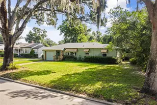 1409 N Westmoreland Dr, Orlando, FL 32804 - Photo 1