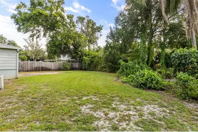 1409 N Westmoreland Drive, Orlando, FL 32804 - Photo 21