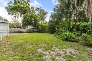 1409 N Westmoreland Dr, Orlando, FL 32804 - Photo 21