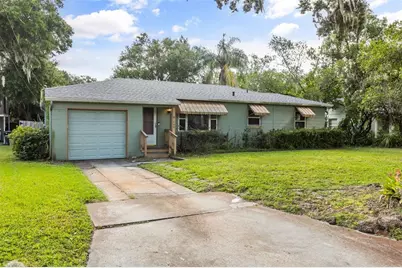 1409 N Westmoreland Drive, Orlando, FL 32804 - Photo 3