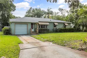 1409 N Westmoreland Dr, Orlando, FL 32804 - Photo 3