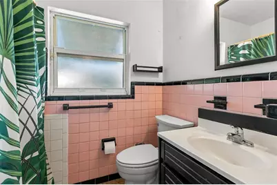 1409 N Westmoreland Drive, Orlando, FL 32804 - Photo 13