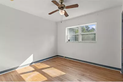 1409 N Westmoreland Drive, Orlando, FL 32804 - Photo 11