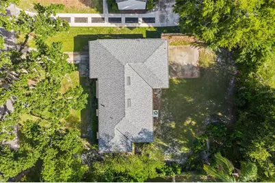 1409 N Westmoreland Drive, Orlando, FL 32804 - Photo 23