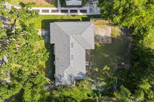 1409 N Westmoreland Dr, Orlando, FL 32804 - Photo 23