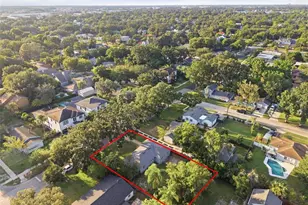 1409 N Westmoreland Dr, Orlando, FL 32804 - Photo 31