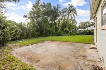 1409 N Westmoreland Drive, Orlando, FL 32804 - Photo 19