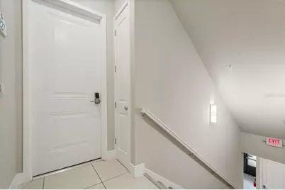 7740 Sandy Ridge Drive #227, Reunion, FL 34747 - Photo 3