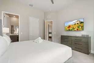 7740 Sandy Ridge Dr, Reunion, FL 34747 - Photo 51