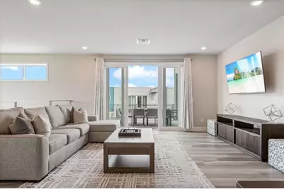 7740 Sandy Ridge Drive #227, Reunion, FL 34747 - Photo 45