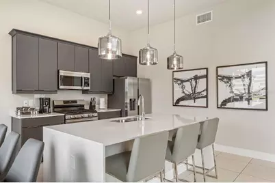 7740 Sandy Ridge Drive #227, Reunion, FL 34747 - Photo 17