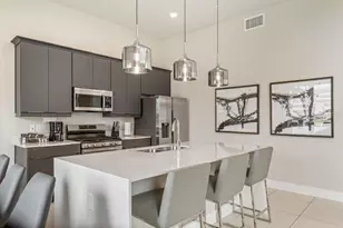 7740 Sandy Ridge Dr, Reunion, FL 34747 - Photo 17