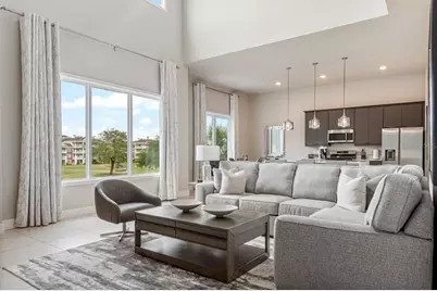 7740 Sandy Ridge Drive #227, Reunion, FL 34747 - Photo 7