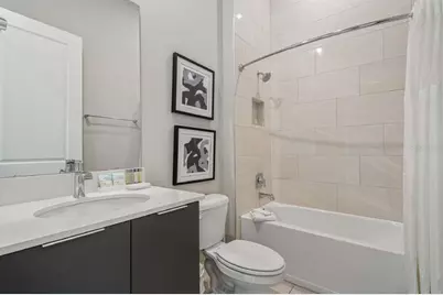 7740 Sandy Ridge Drive #227, Reunion, FL 34747 - Photo 59