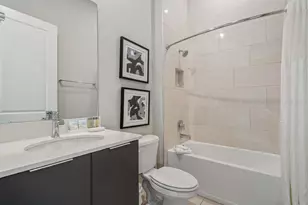 7740 Sandy Ridge Dr, Reunion, FL 34747 - Photo 59