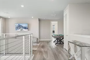 7740 Sandy Ridge Dr, Reunion, FL 34747 - Photo 29