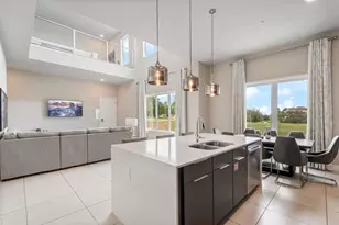 7740 Sandy Ridge Dr, Reunion, FL 34747 - Photo 15