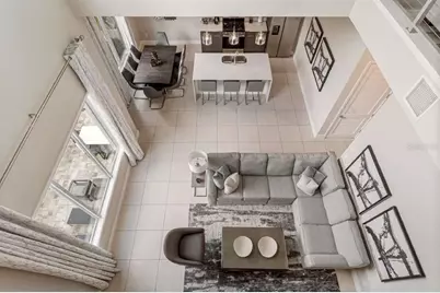 7740 Sandy Ridge Drive #227, Reunion, FL 34747 - Photo 49