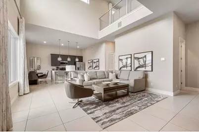 7740 Sandy Ridge Drive #227, Reunion, FL 34747 - Photo 9