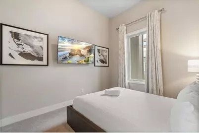 7740 Sandy Ridge Drive #227, Reunion, FL 34747 - Photo 55